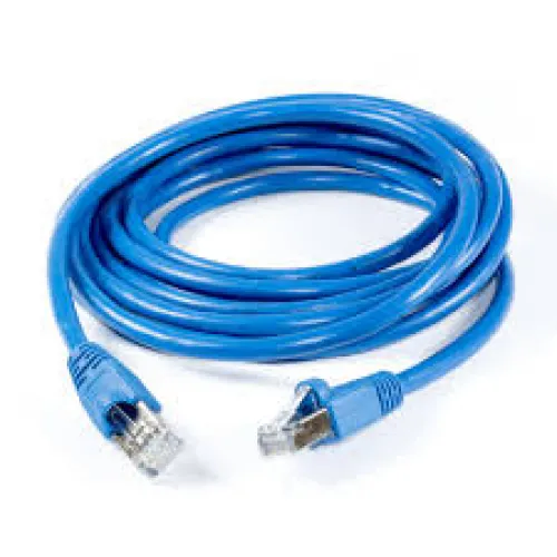 Patch Cord (Cat5 UTP 10 m)